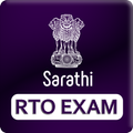 Sarathi - RTO Exam, Driving Licence Test 2020