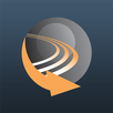 Siphone APK
