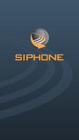 Siphone-poster