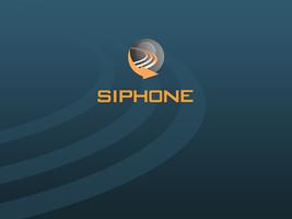 Siphone 截图 2