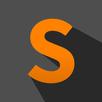 Siphon Pro - Fast Secure Proxy APK