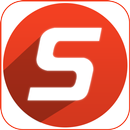 Siphon Pro - RPV Freedom On Th APK