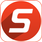 Siphon Pro - RPV أيقونة