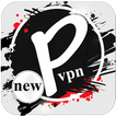 siphon vpn pro