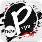 siphon vpn pro 图标