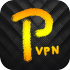 Siphon VPN Pro vpn gratuit 2021 আইকন