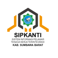 SIPKANTI