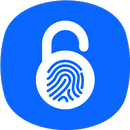 SIPKERJA APK