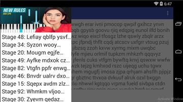 برنامه‌نما Game ZYsipkpi OVnpkpar Story عکس از صفحه