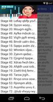 2 Schermata Game ZYsipkpi OVnpkpar Story