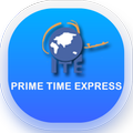 PrimeTime Express
