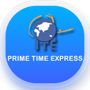 PrimeTime Express APK