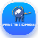 PrimeTime Express-APK