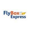 FlyBox Express
