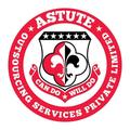 Astute Care