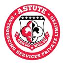 Astute Care-APK