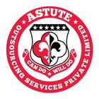 آیکون‌ Astute Care