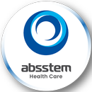 Absstem Healthcare APK