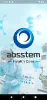 Absstem Healthcare poster