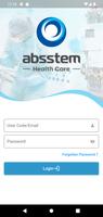 Absstem Healthcare screenshot 1