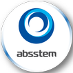 Absstem ERP