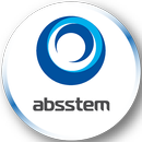 Absstem ERP APK