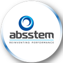Absstem Clan-APK