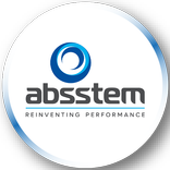 Absstem Clan