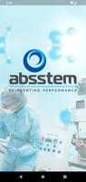 Absstem Clan ポスター