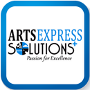 Arts Express APK