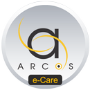 Arcos e-care APK