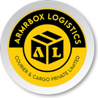 Armrbox Logistics icône