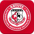 Astute RMS
