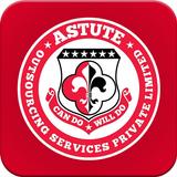 Icona Astute RMS