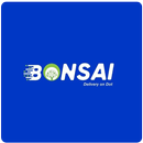 Bonsai Logistic APK