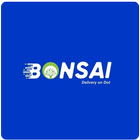 Bonsai Logistic icône