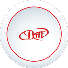 BCM Supply Chain ไอคอน