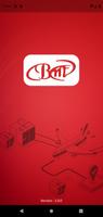 BCM Supply Chain โปสเตอร์