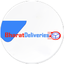 Bharat Deliveries-APK