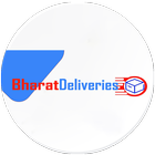 ikon Bharat Deliveries