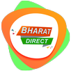 Bharat Direct APK