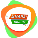 Bharat Direct-APK