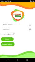 Bharat Direct 截图 3