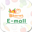 Bharat E-Mall