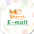 Bharat E-Mall icon