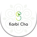 Karbi Cha APK