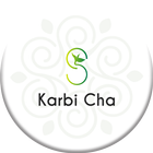 Karbi Cha icône
