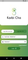 Karbi Cha capture d'écran 1
