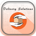 Delivery Solutions