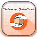 Delivery Solutions-APK
